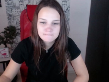 sweet_sharon 16-08-2021 XXX 